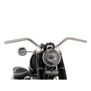 DAYTONA（デイトナ） DAYTONA SR400 FI SR400/500 リアサスペンション