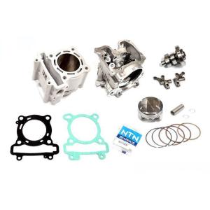 SUZUKI GT380 73-79年 コンタクトブレーカー LEFT/RIGHT : 輸入パーツ