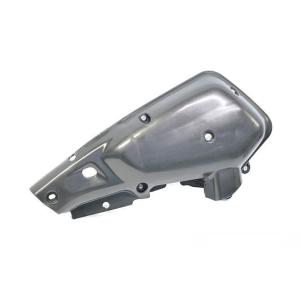 KN企画 ACB-10 エアクリーナーBOX フィルター付 ノーマルタイプ ライブ