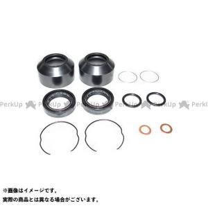 ☆ ホンダ 純正 新品 CBX400F CBX550F フロントフォークオーバーホール
