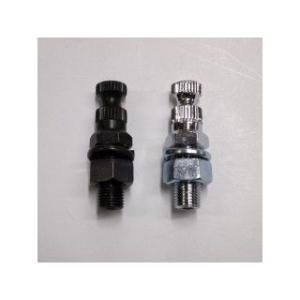 正規品／C.G.C 汎用 電装ステー・カバー類 M12×30 ウィンカーボルト