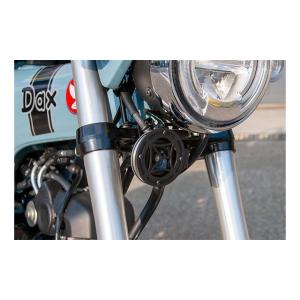 K&W シャドウ400 タンク関連パーツ SHADOW用 スポーツスタータンク