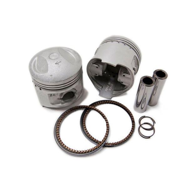 Motor Rock XS650SP/TX650 ピストン XS650SP/TX650 1st. オ...