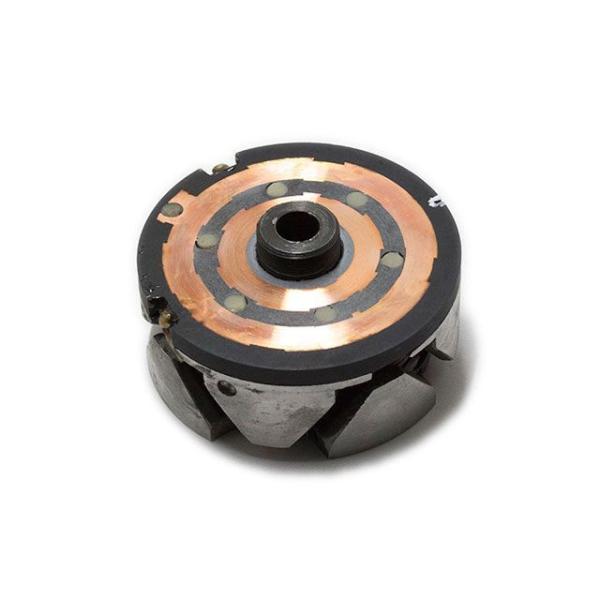 Motor Rock その他電装パーツ XS-1/XS-1B/XS650E/TX650/XS650S...