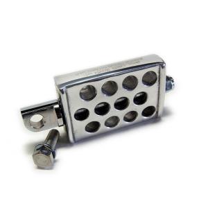 SUZUKI スイフトスポーツ ZC33S アイライン 左右セット (艶あり