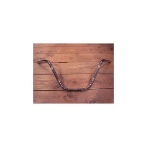 ハウゼンブロス TRIUMPH＆国産22.2mm用 ストリートスクラン