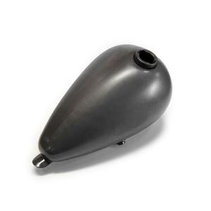 グリメカ 汎用 マスターシリンダーキット 1インチ ブラック サイズ