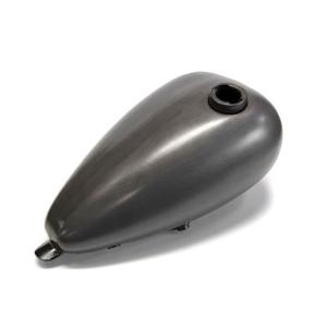 Harley Davidson（ハーレー・ダビッドソン） ハーレー タンクキャップ