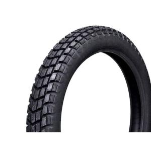 ドリフトマン DIRTMAN 5.00-16タイヤ ALLSTATE TIRES（オールステート