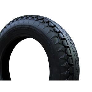 正規品／ALLSTATE TIRES ハーレー汎用 オンロードタイヤ DIAMOND 5.00-16 オールステート バイク｜st-ride