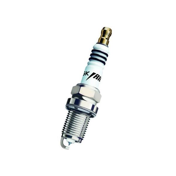 NGK プラグ BR8HIX イリジウムIXプラグ 2406 エヌジーケー