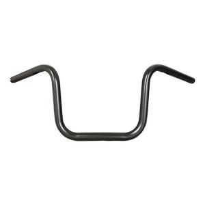 PMC PMC Z1/Z2 車高調整キット キャスティングレイダウンアダプター