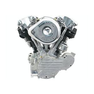 Harley Davidson（ハーレー・ダビッドソン） リジットフレーム