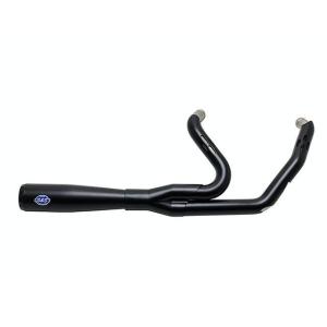 Ninja KAWASAKI ZX-10R 2006-2007 触媒レス 触媒ストレート 触スト