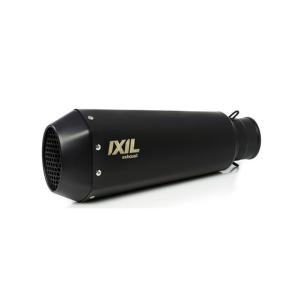 BAGSTER（バグスター） BAGSTER BOLT タンク関連パーツ タンクカバー