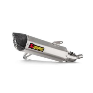 ヨシムラ（YOSHIMURA） YOSHIMURA XMAX マフラー本体 機械曲R-77J