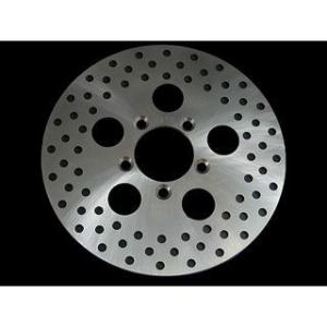 RZ250 RZ350 4L3 4UO RD250 RD350 RD400 XJ400 XS250 XS400 XJ XV250
