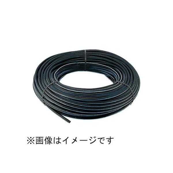 kakudai D.I.Y. 573-52-150 ドリップチューブ150m カクダイ