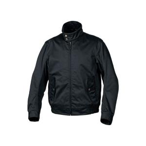 BMW M 純正 Sidepod AIR jacket White Men's サイズ 56 ビーエム