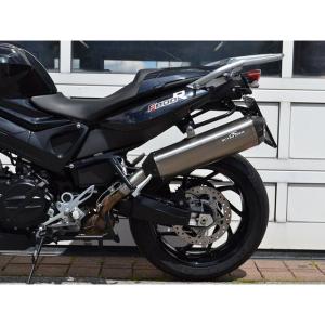 BEAMS（ビームス） BEAMS SS300 ソニック ダウンタイプ APE100 BC-HC07