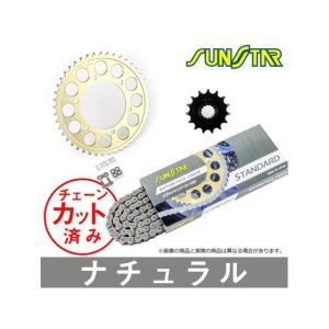 ホンダ（HONDA） スーパーカブ50 スーパーカブ65 サービスマニュアル