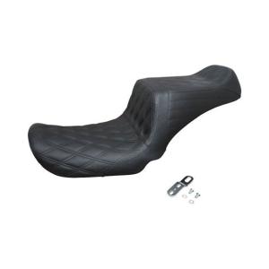 LePera（ラペラ） LePera FLHX ストリートグライド シート関連パーツ