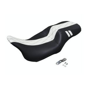 スペシャルパーツ武川 SP TAKEGAWA スーパーカブ110 スーパーカブ50