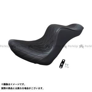 LePera（ラペラ） ボランII ワンピースシート リジット用 リジット