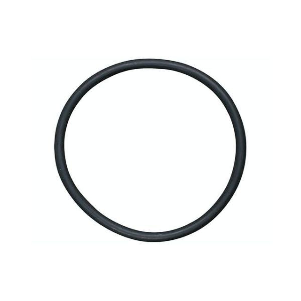 JAMES GASKETS エンジン補修パーツ スターターハウジングO-ring 81-06y BT...