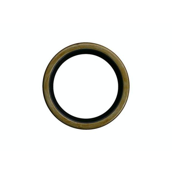 JAMES GASKETS 4速ビッグツイン エンジン補修パーツ メインドライブギアオイルシール 6...