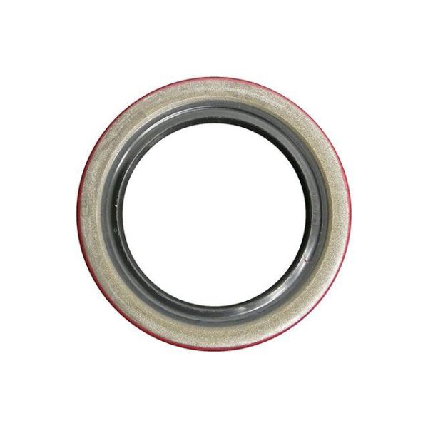 JAMES GASKETS ビッグツイン エンジン補修パーツ スプロケットシャフトオイルシール 70...