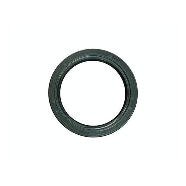 JAMES GASKETS スポーツスター エンジン補修パーツ スプロケットシャフト オイルシール ...