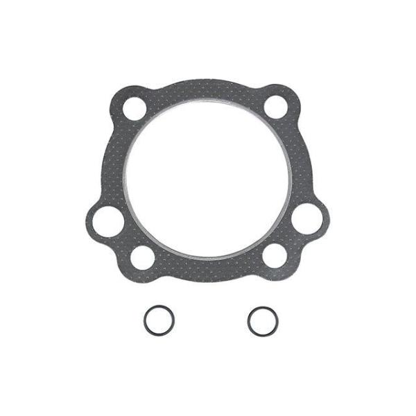 JAMES GASKETS スポーツスター1200cc ビッグツイン エンジン補修パーツ シリンダー...