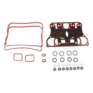 JAMES GASKETS スポーツスター エンジン補修パーツ コンプリート
