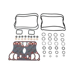 JAMES GASKETS スポーツスター エンジン補修パーツ コンプリート