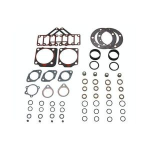 Pro SKILL Parts（プロスキルパーツ） ProSKILLParts PS000812