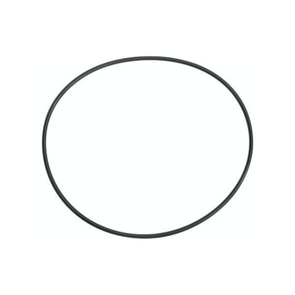 JAMES GASKETS スポーツスター エンジン補修パーツ クラッチダービーカバー シール 94...