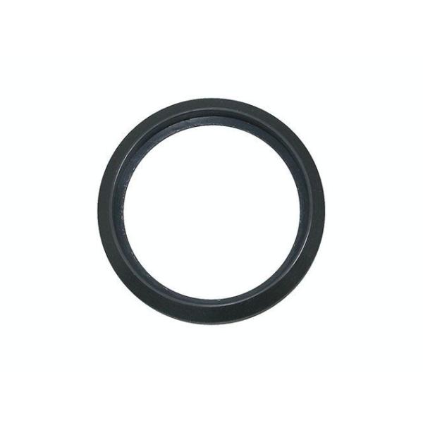 JAMES GASKETS BT XL エンジン補修パーツ インテークマニホールドシール スチールサ...