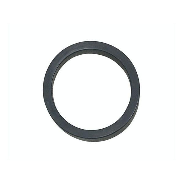 JAMES GASKETS ビッグツイン スポーツスター エンジン補修パーツ キャブレターマニホール...