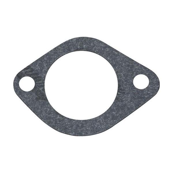 JAMES GASKETS ビッグツイン エンジン補修パーツ マニホールドフランジガスケット 84-...