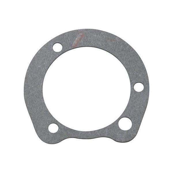 JAMES GASKETS ビッグツイン スポーツスター エンジン補修パーツ エアクリーナーガスケッ...