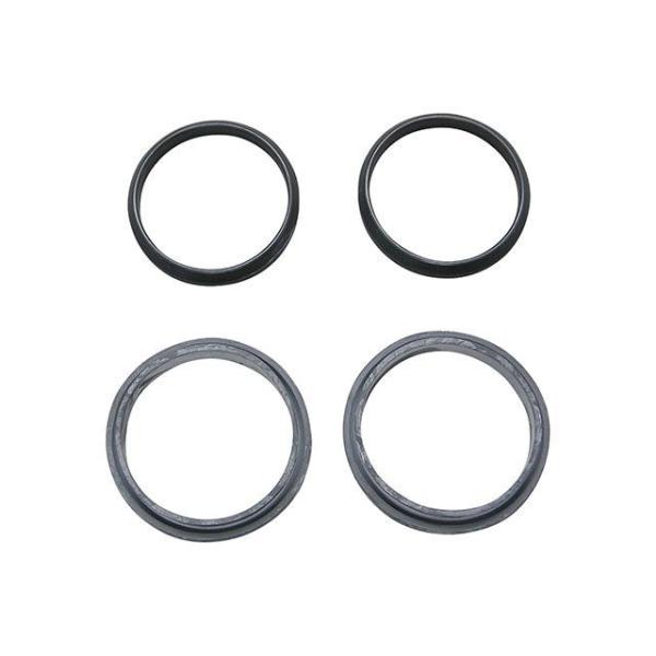 JAMES GASKETS XB9R XB9S エンジン補修パーツ EFI インテークマニホールドシ...