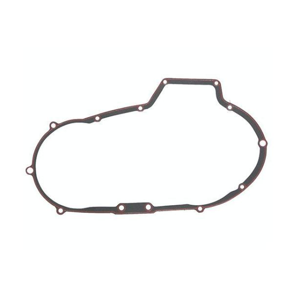 JAMES GASKETS スポーツスター エンジン補修パーツ プライマリーカバーガスケット Foa...