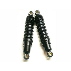 BoatRap W650/W400用 W800 車高調整キット W650/W400/W800 ローダウン