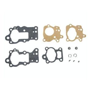 ホンダ（HONDA） エイプ100 シリンダー 純正 中古 バイク 部品 HC07