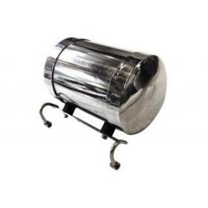 ☆ヤマハ純正新品☆XJR400 4HM RH02J ガソリンタンク フューエルコック