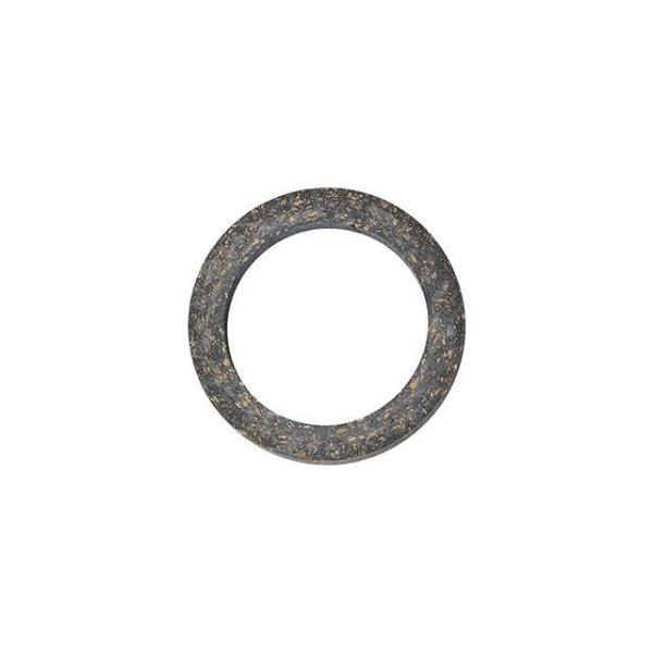 JAMES GASKETS エンジン補修パーツ ホイールシール ラージコルク 35-66y ジェーム...