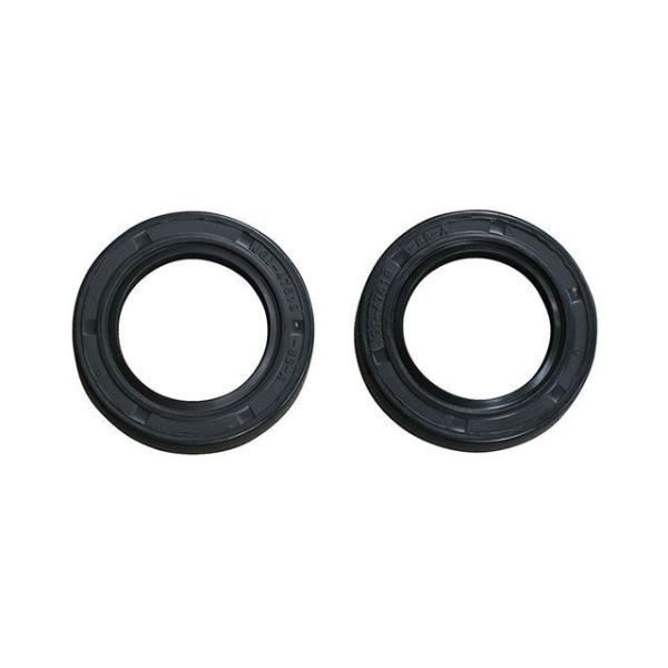 JAMES GASKETS BT XL エンジン補修パーツ ホイールベアリング オイルシールセット ...