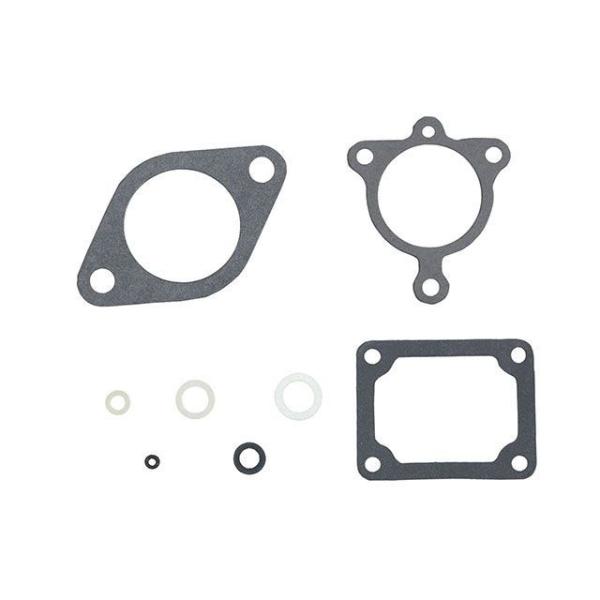 JAMES GASKETS リンカートDCキャブ採用車 エンジン補修パーツ リンカートDCキャブ用ガ...