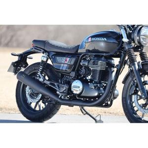 純正新品 CBX400F CBX400FF カムチェーン テンショナー スリッパー